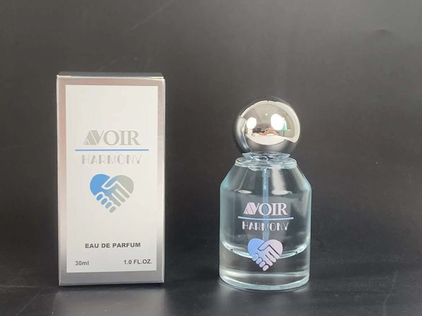Harmony By Avoir unisex fragrance 30ml