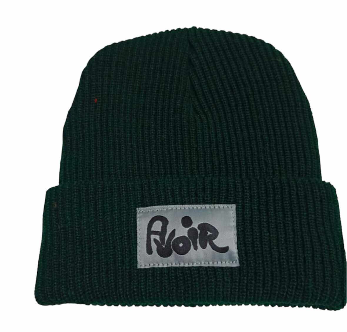 Avoir beanie hats