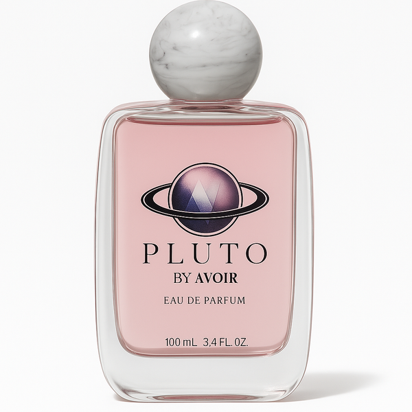 Pluto by Avoir unisex fragrance