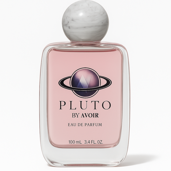 Pluto by Avoir unisex fragrance