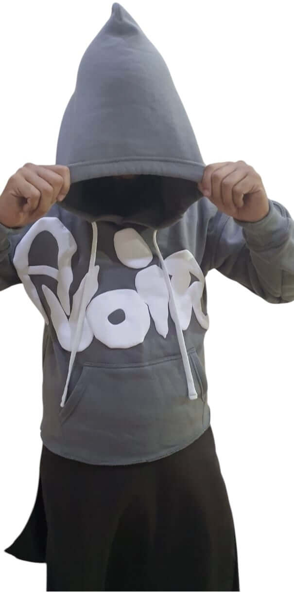 Avoir Vanguard Hoodie 