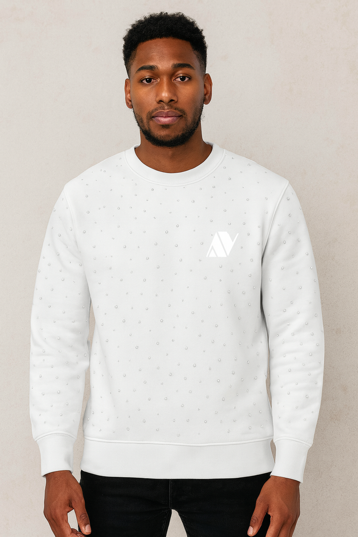 starlight sweatshirt