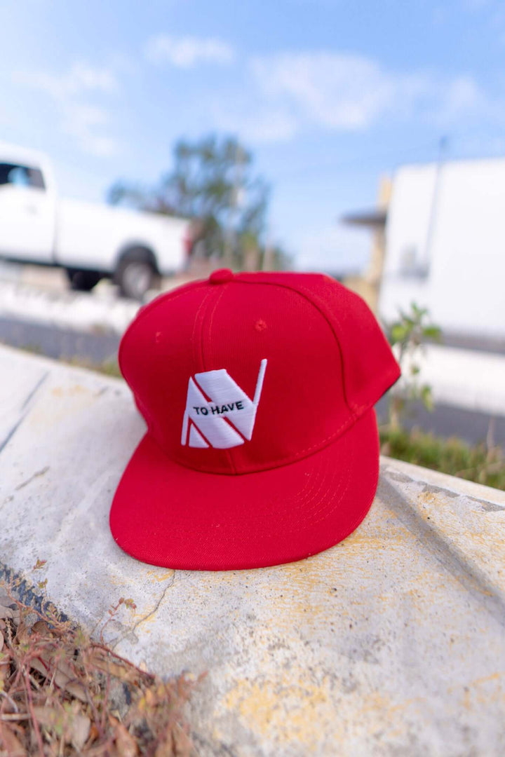 premium snapback hats