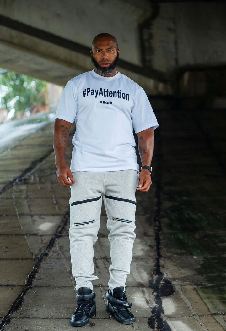 jogger sweatpants