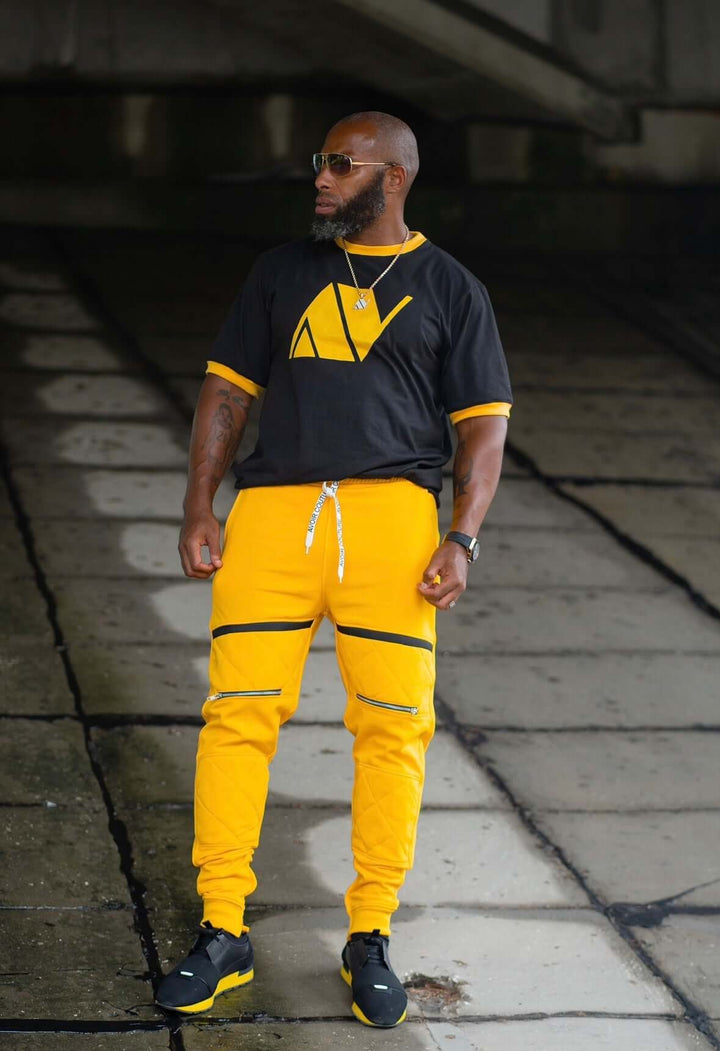 jogger sweatpants