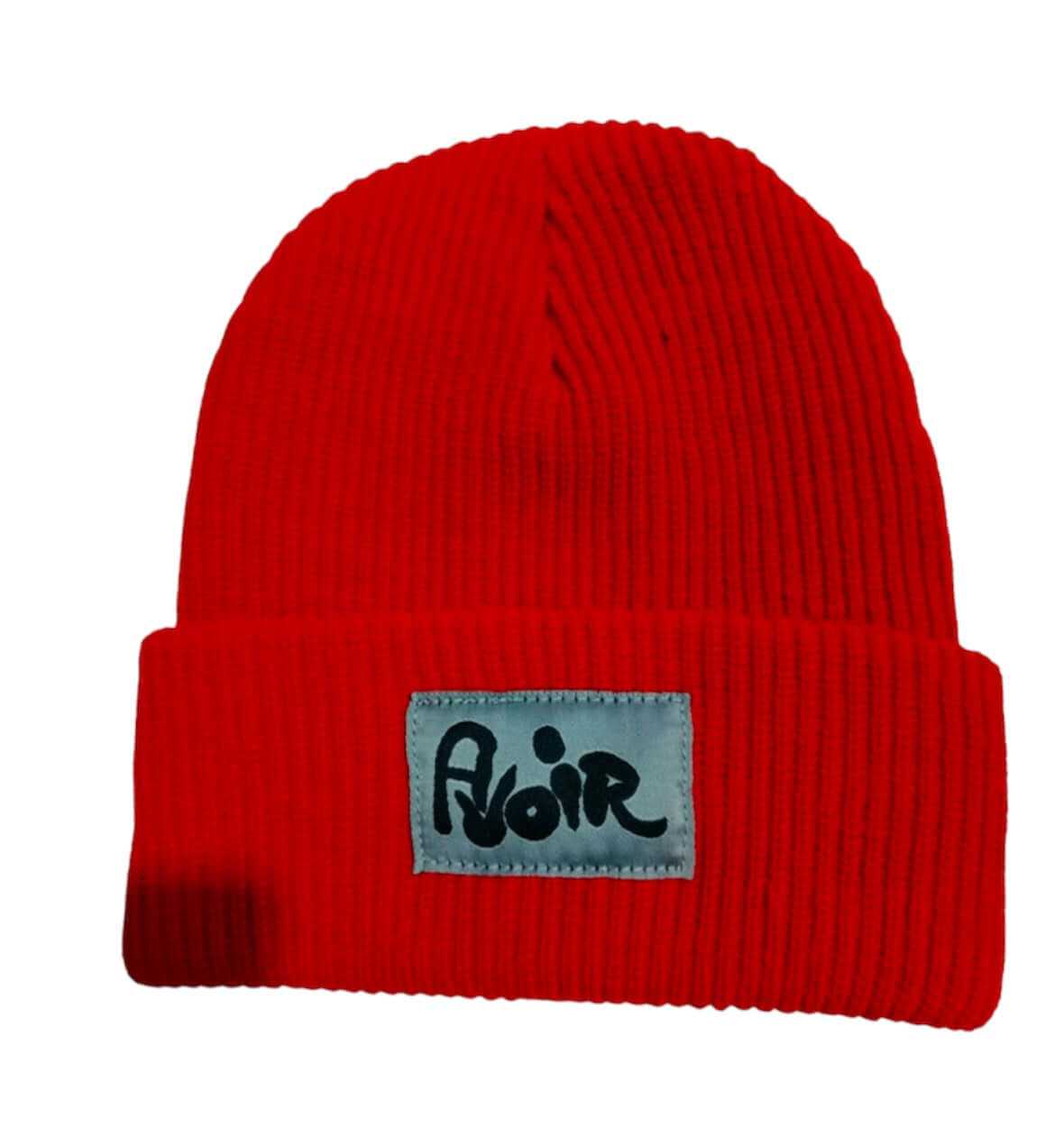 Avoir beanie hats