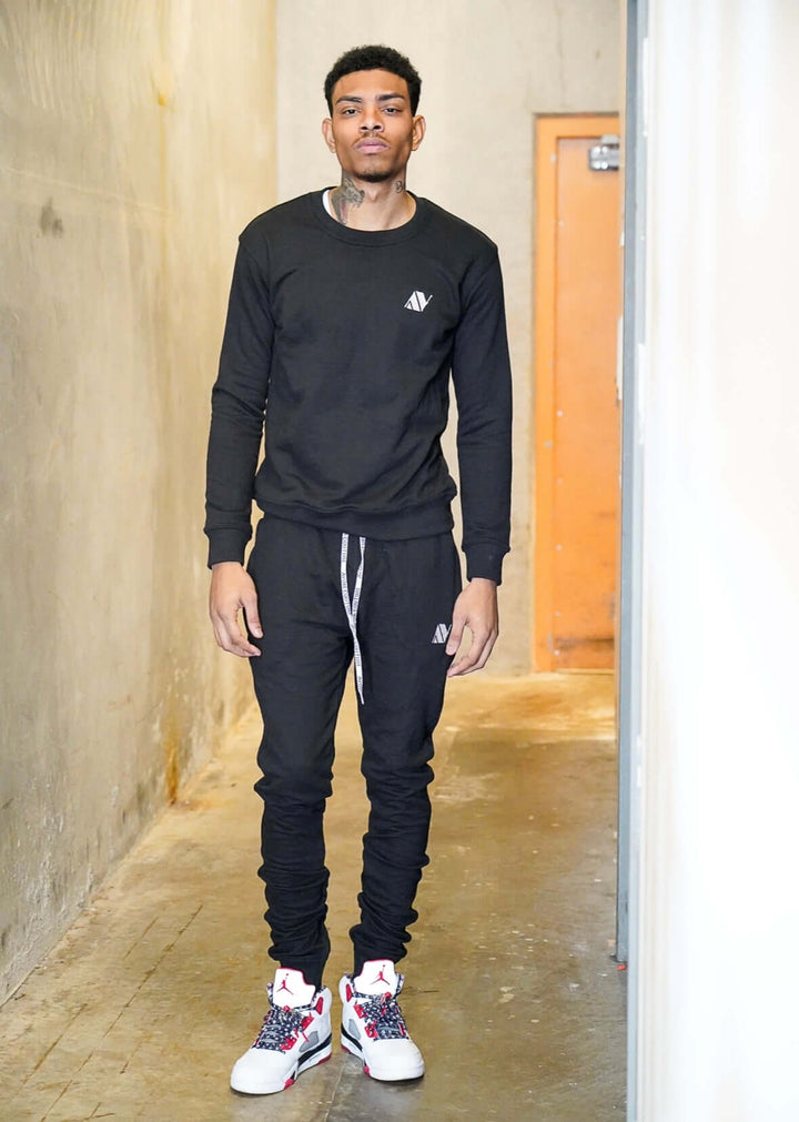 Comfy Joggersuits