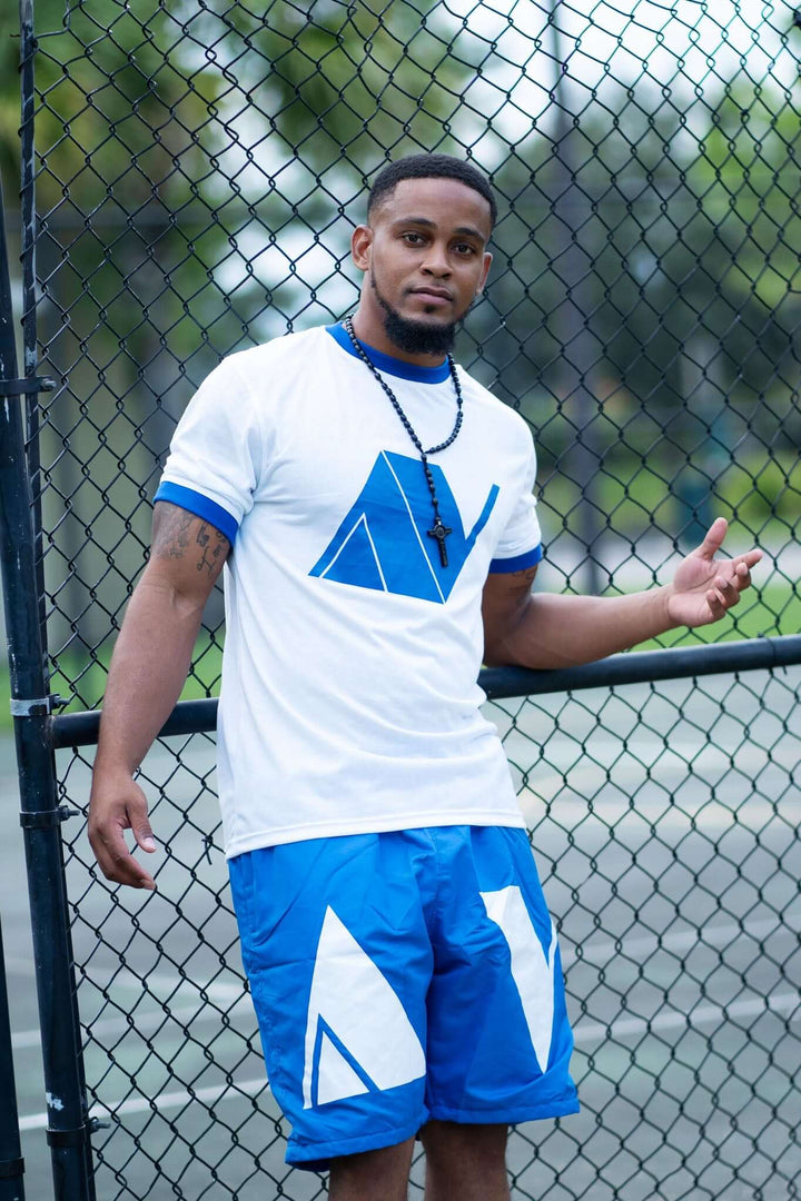 comfortable athletic shorts