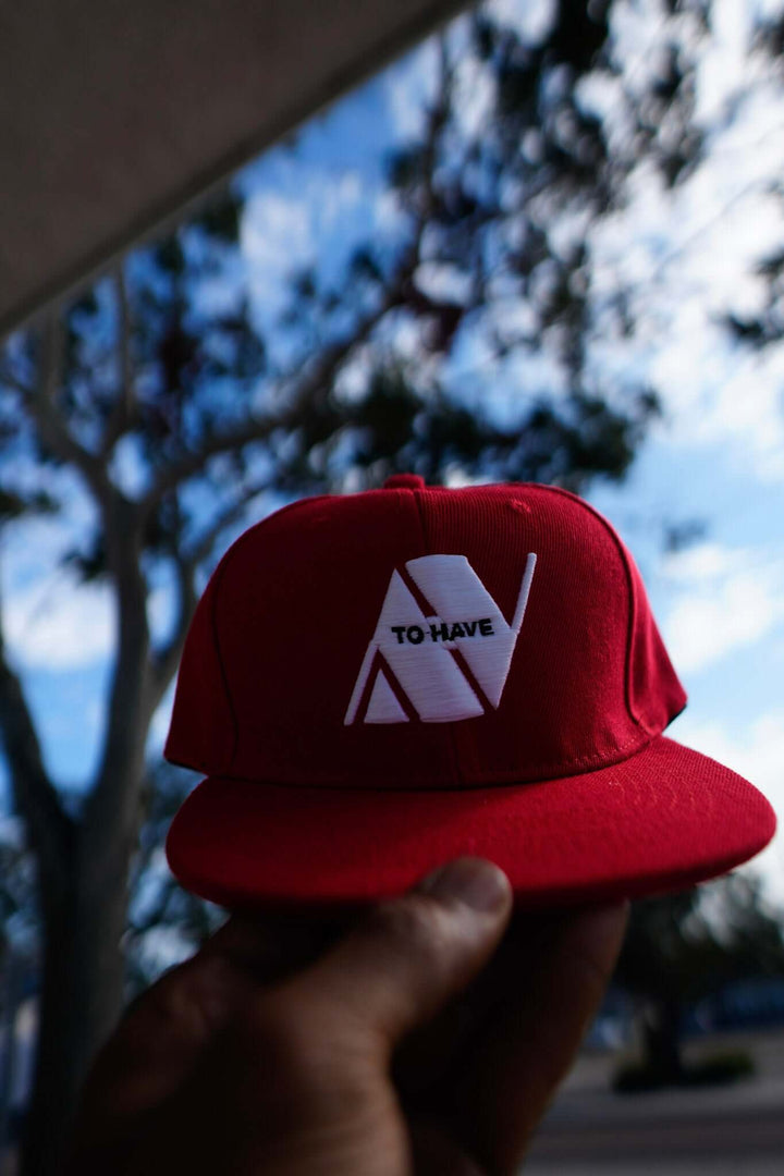 premium snapback hats