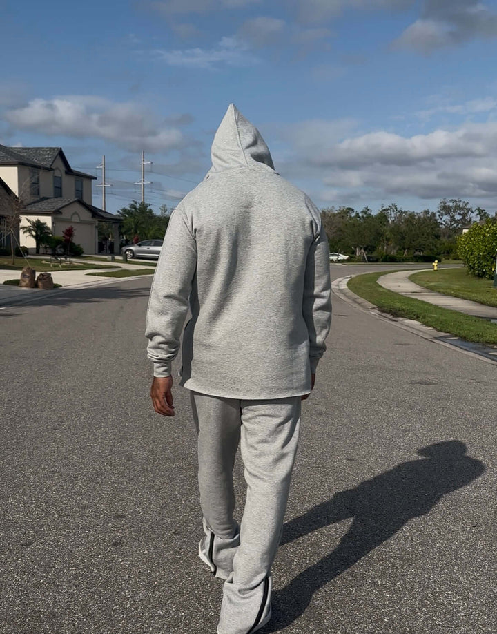 Zipline Sweatsuit