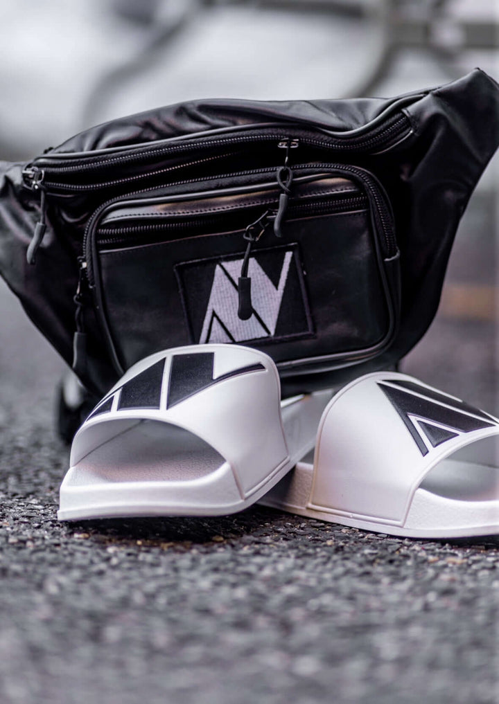 Premium leather Fanny  Pack 
