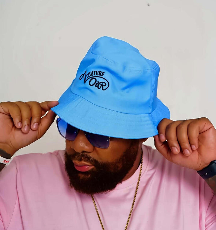 Avoir Bucket hats