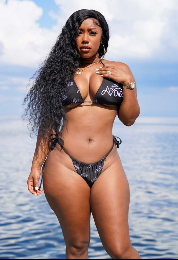 2 piece swimsuits