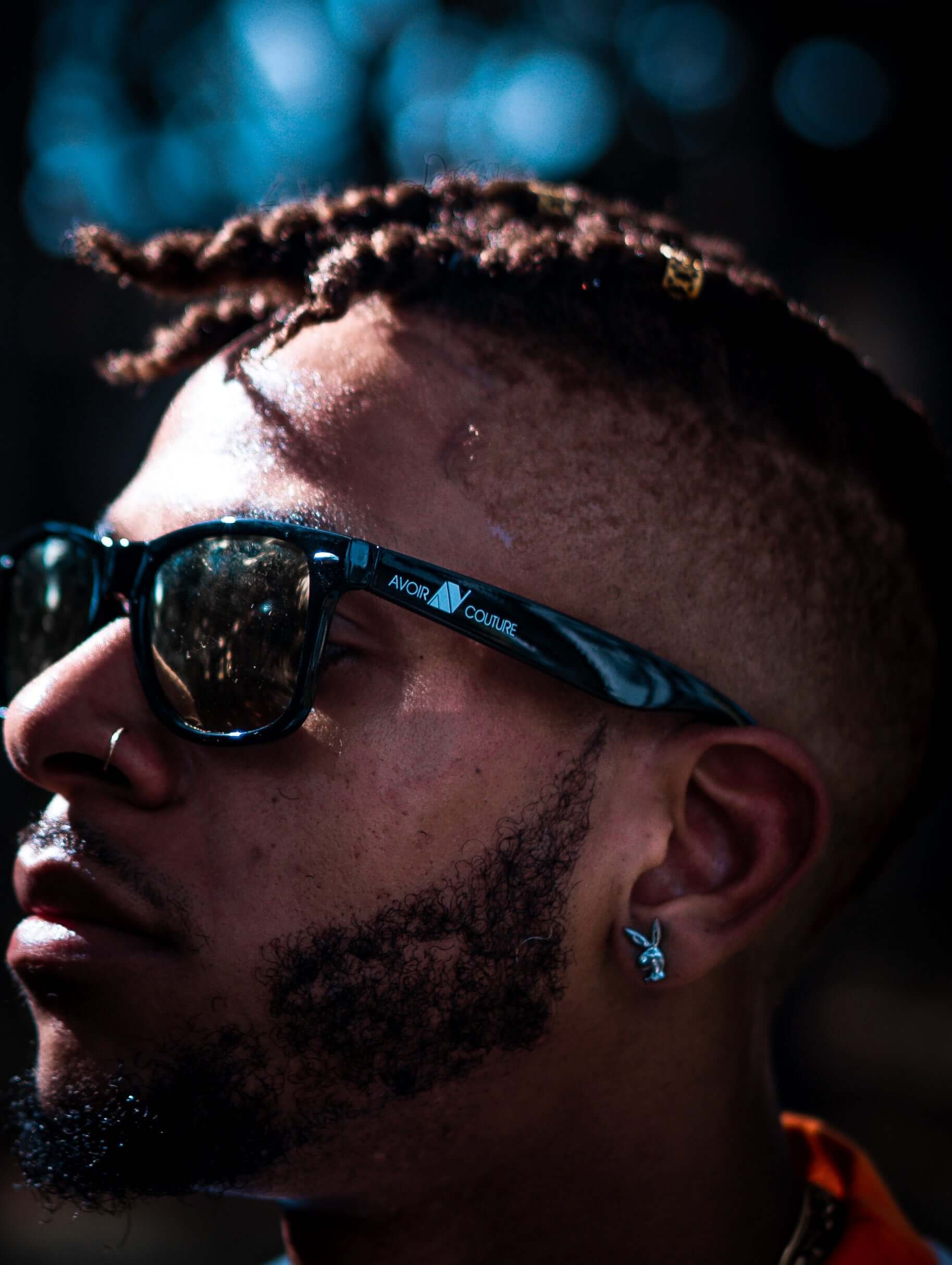 avoir couture sunglasses