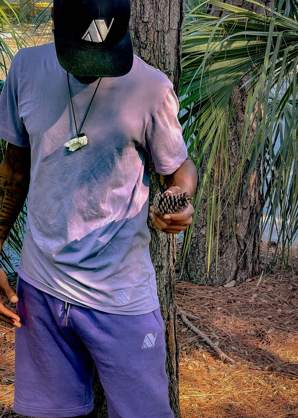 no-logo clean t-shirts