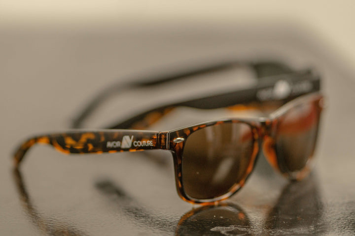 avoir couture sunglasses